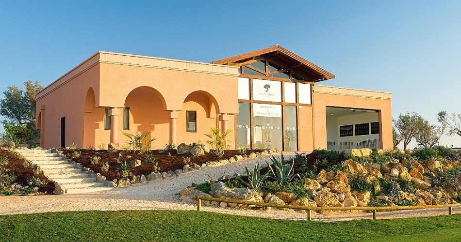ALGARVE-FALDO-COURSE (6)
