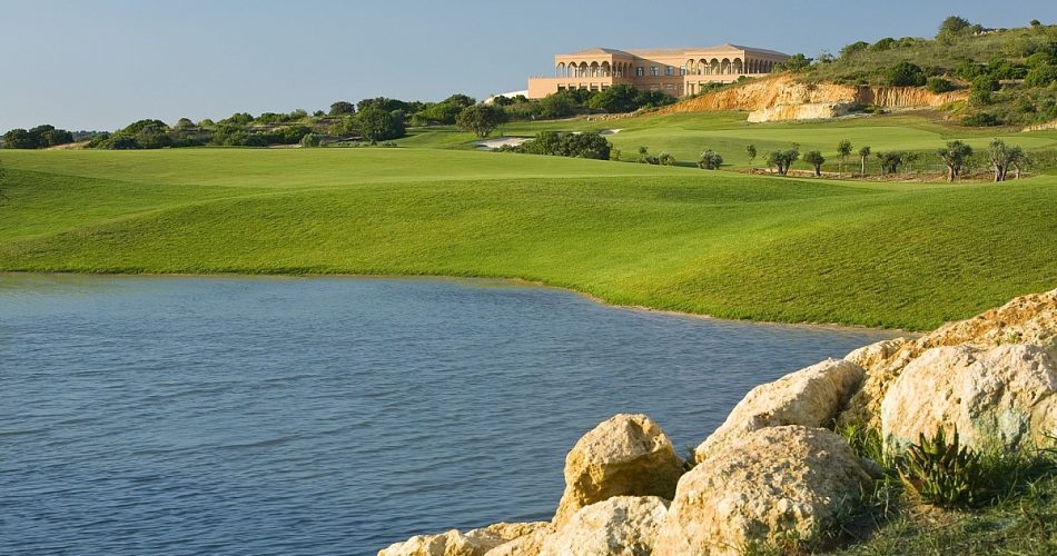 ALGARVE-FALDO-COURSE (7)
