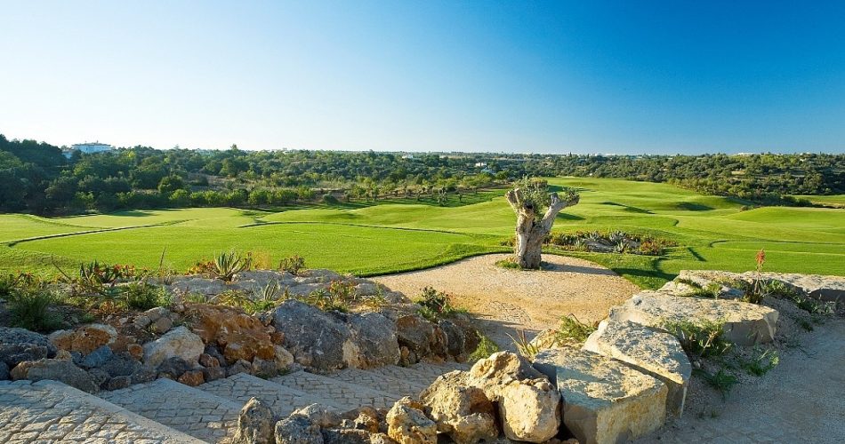 ALGARVE-FALDO-COURSE (8)