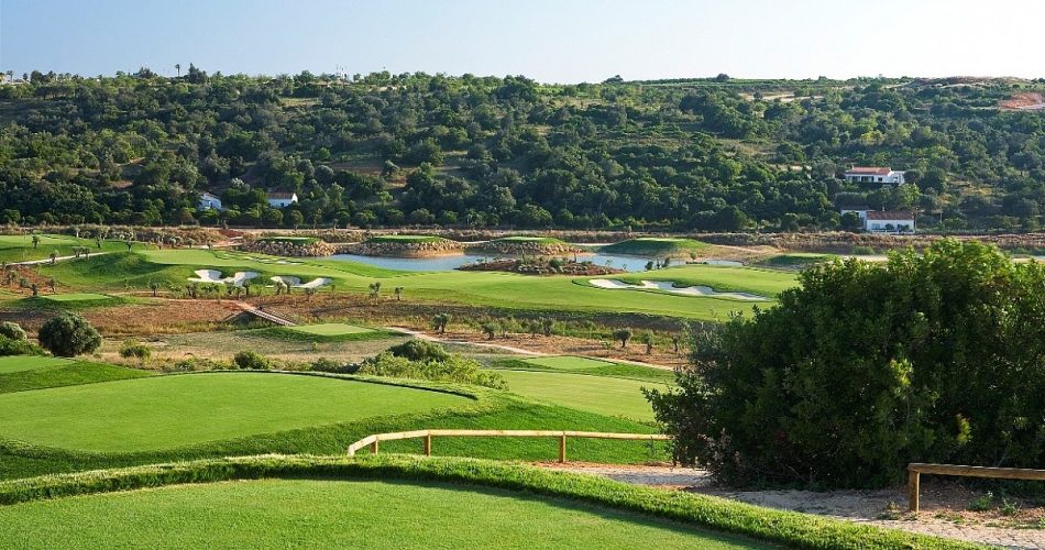 ALGARVE-FALDO-COURSE (9)