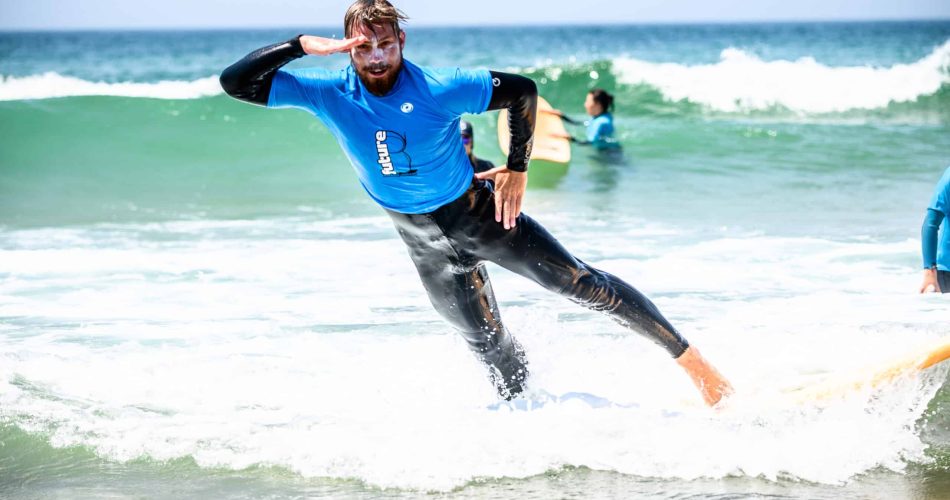 ALGARVE-FUTURE-ECO-SURF (10)