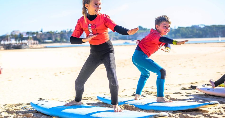 ALGARVE-FUTURE-ECO-SURF (11)