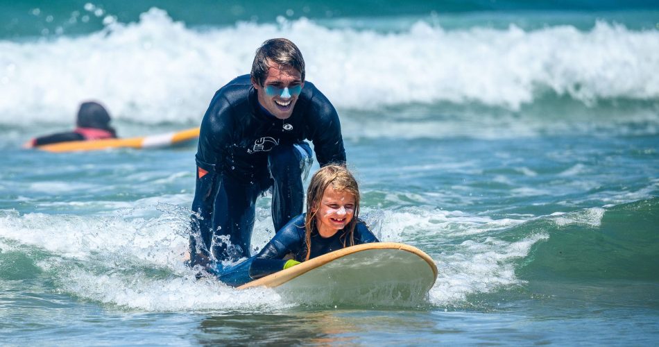 ALGARVE-FUTURE-ECO-SURF (13)