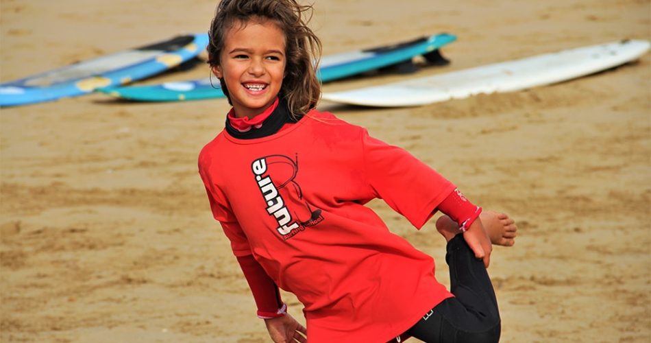 ALGARVE-FUTURE-ECO-SURF (15)