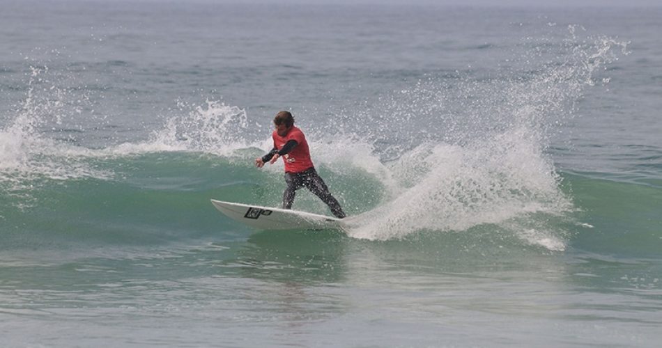 ALGARVE-FUTURE-ECO-SURF (16)