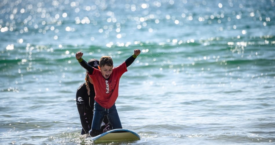 ALGARVE-FUTURE-ECO-SURF (19)
