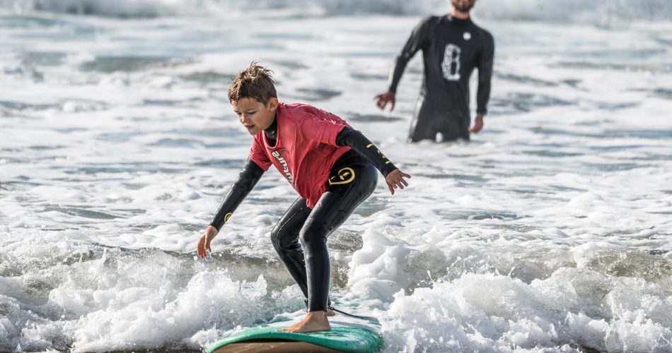 ALGARVE-FUTURE-ECO-SURF (20)