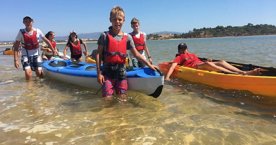 ALGARVE-FUTURE-ECO-SURF (22)
