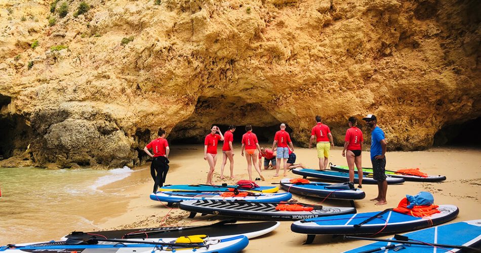 ALGARVE-FUTURE-ECO-SURF (23)