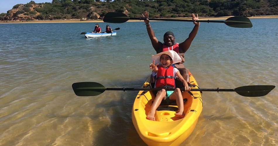 ALGARVE-FUTURE-ECO-SURF (24)