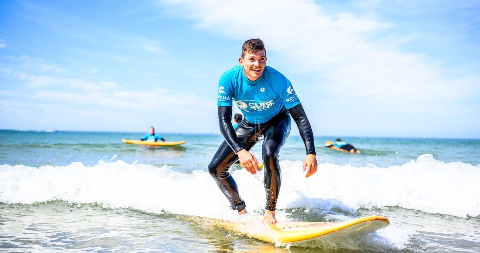 ALGARVE-FUTURE-ECO-SURF (4)