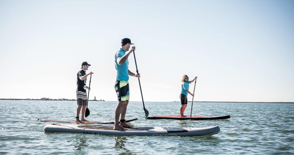 ALGARVE-FUTURE-ECO-SURF (6)