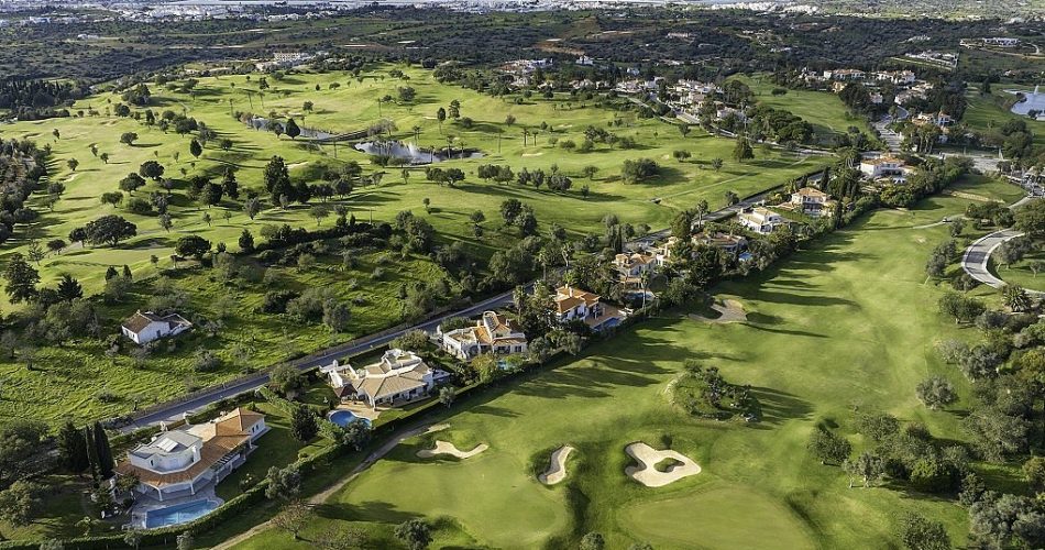 ALGARVE-GRAMACHO-GOLF-COURSE (1)