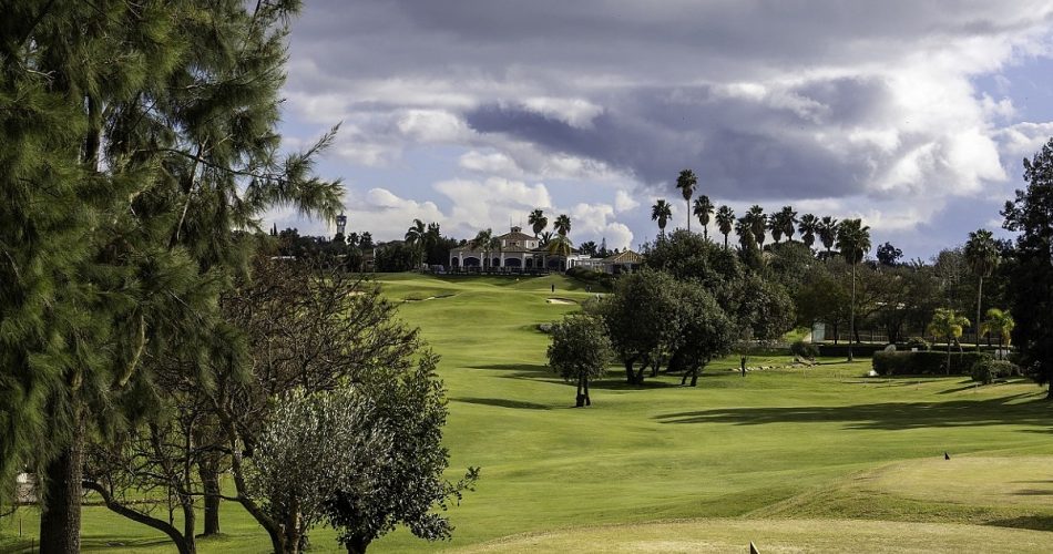ALGARVE-GRAMACHO-GOLF-COURSE (10)