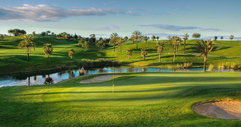 ALGARVE-GRAMACHO-GOLF-COURSE (11)