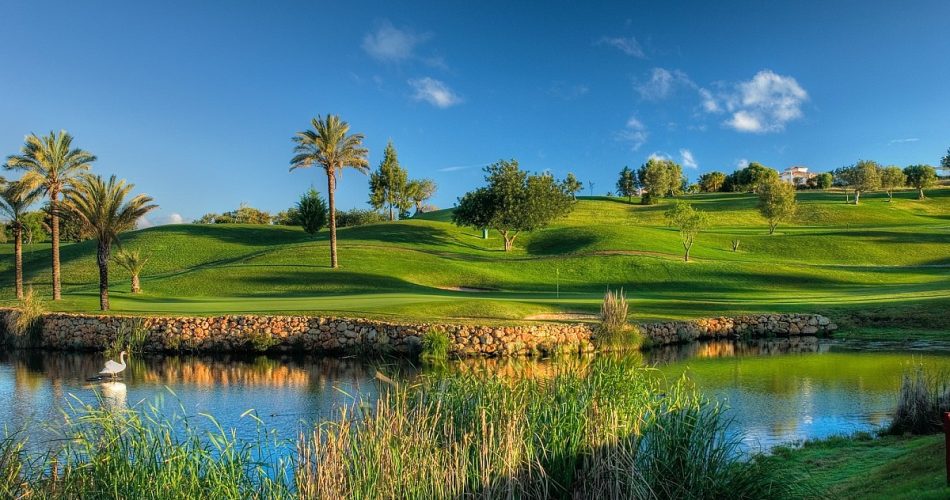 ALGARVE-GRAMACHO-GOLF-COURSE (12)