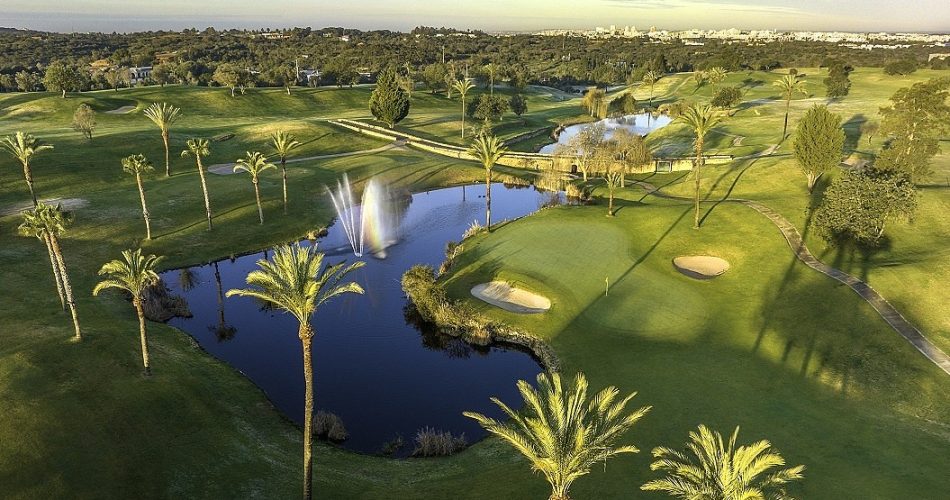 ALGARVE-GRAMACHO-GOLF-COURSE (2)