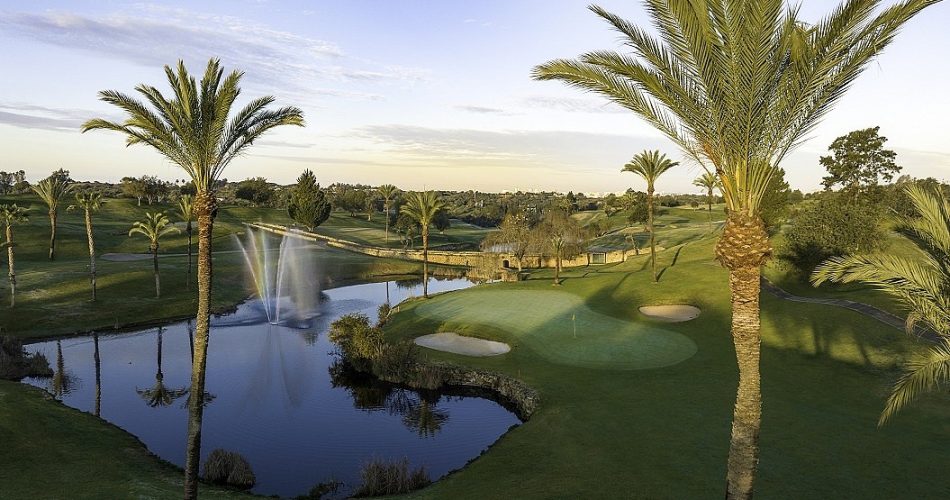 ALGARVE-GRAMACHO-GOLF-COURSE (3)