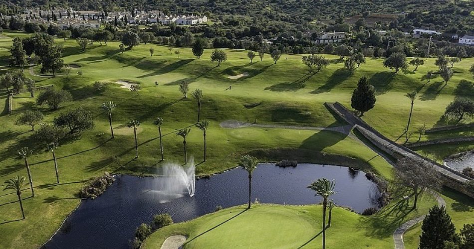 ALGARVE-GRAMACHO-GOLF-COURSE (4)