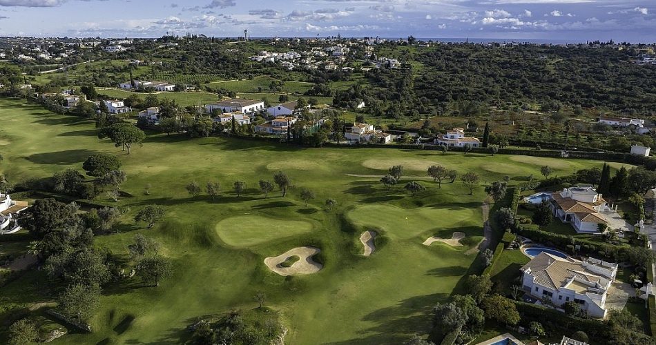 ALGARVE-GRAMACHO-GOLF-COURSE (5)