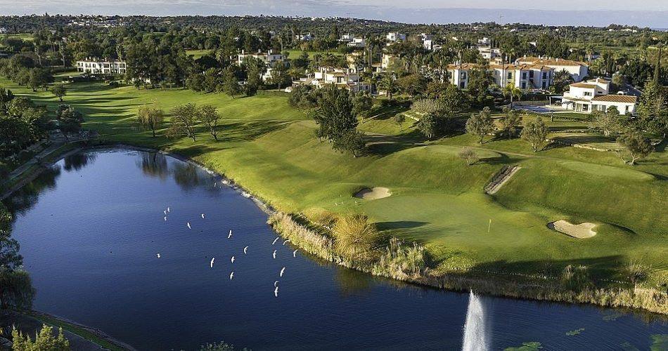 ALGARVE-GRAMACHO-GOLF-COURSE (6)