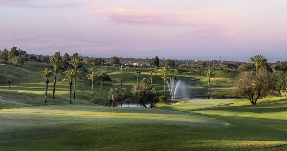 ALGARVE-GRAMACHO-GOLF-COURSE (7)