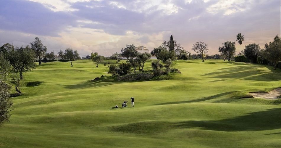ALGARVE-GRAMACHO-GOLF-COURSE (8)