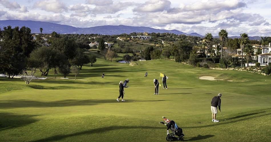 ALGARVE-GRAMACHO-GOLF-COURSE (9)