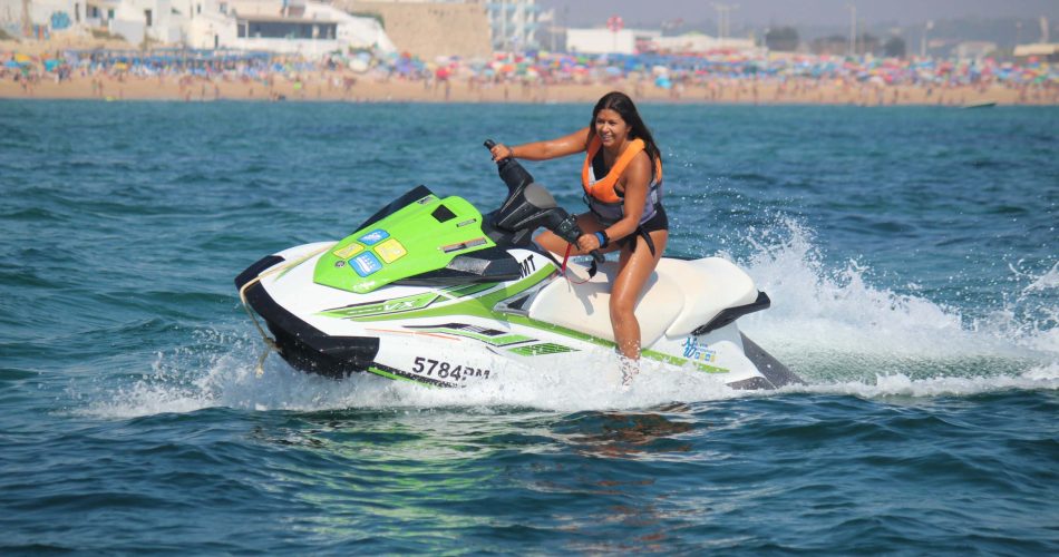 ALGARVE-MOMENTS-WATERSPORTS (1)