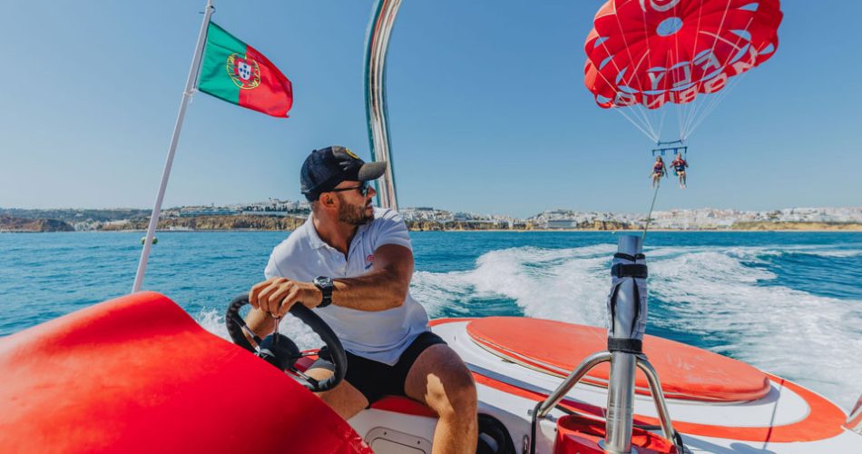ALGARVE-MOMENTS-WATERSPORTS (25)