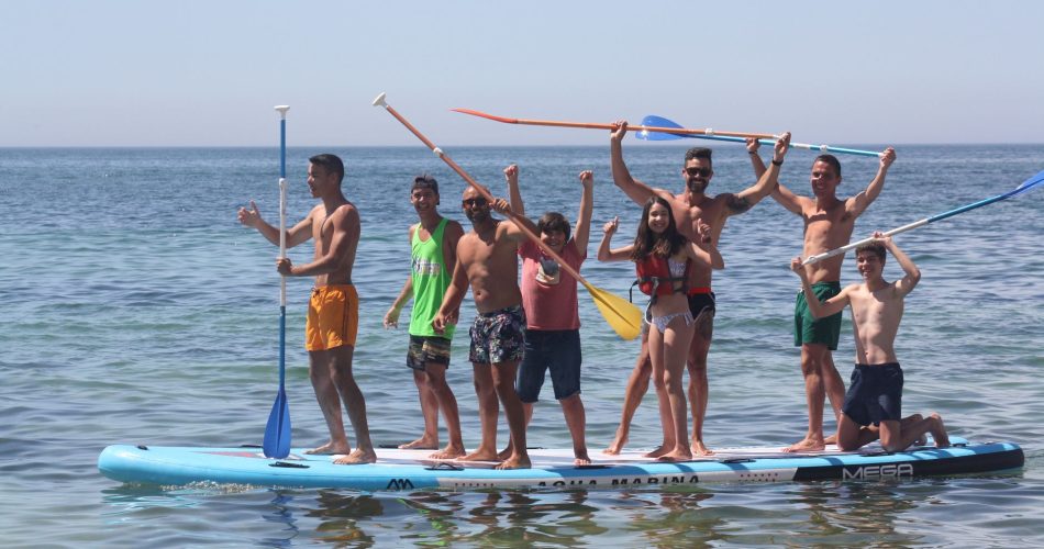 ALGARVE-MOMENTS-WATERSPORTS (5)