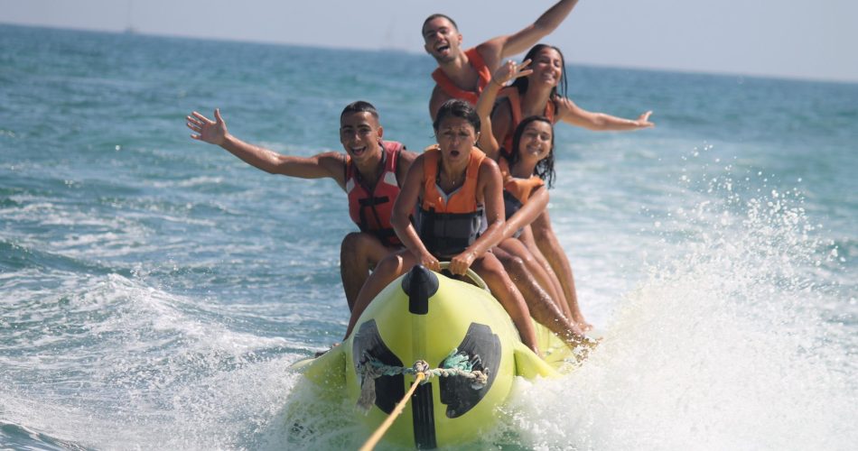 ALGARVE-MOMENTS-WATERSPORTS (7)
