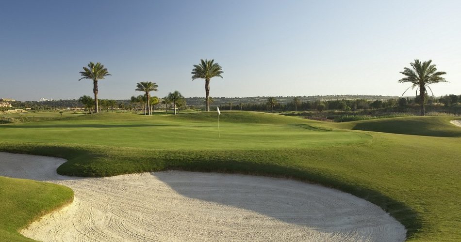 ALGARVE-O'CONNER-JNR (1)