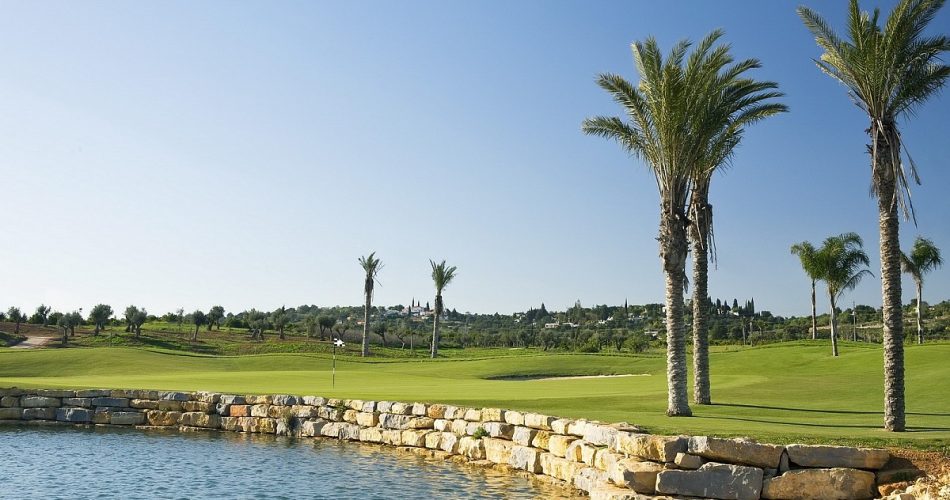 ALGARVE-O'CONNER-JNR (3)