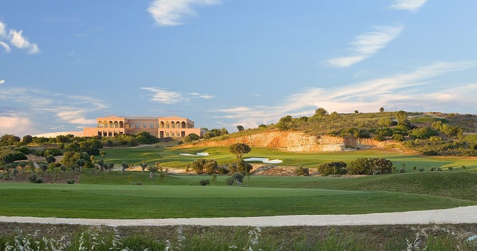 ALGARVE-O'CONNER-JNR (4)