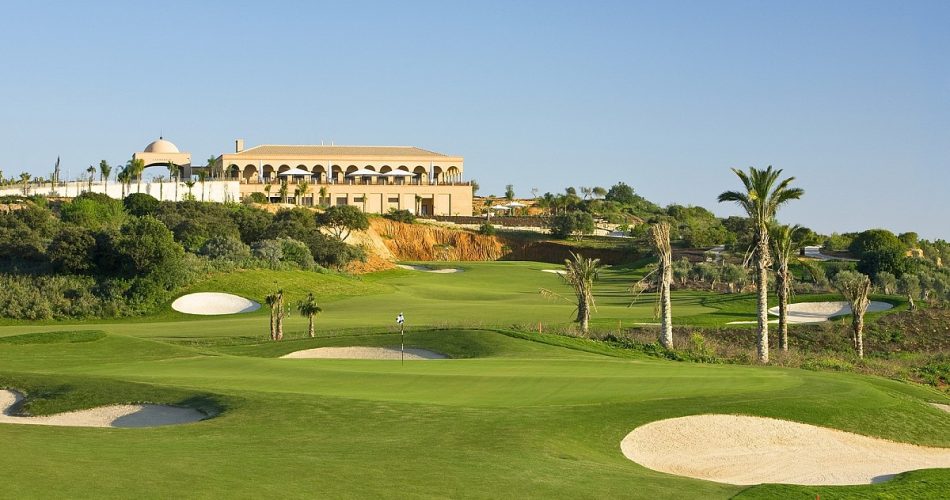 ALGARVE-O'CONNER-JNR (5)