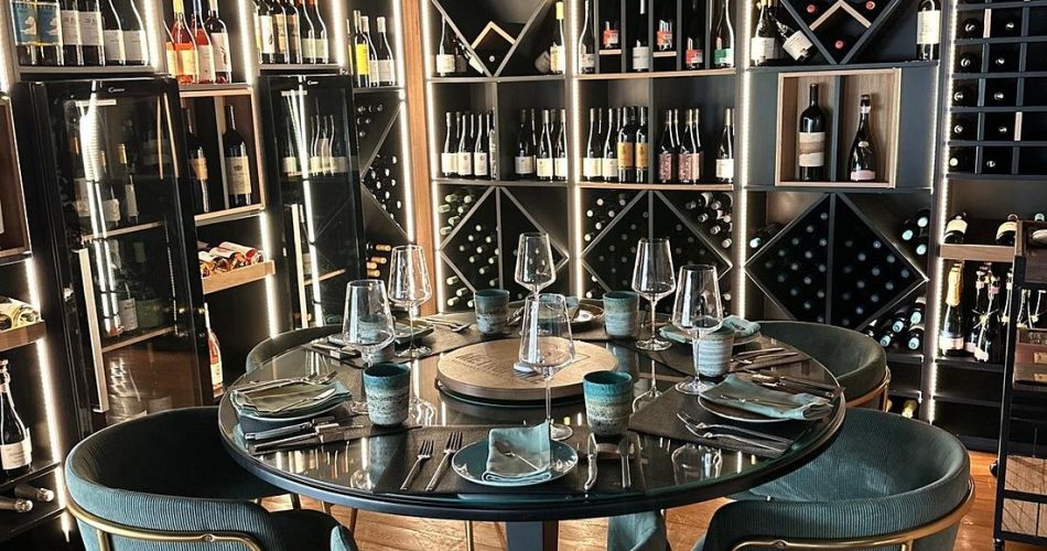 ALGARVE-RESTAURANT-METROPOLE (10)