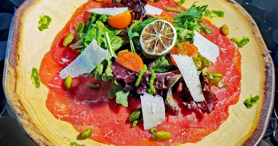 ALGARVE-RESTAURANT-METROPOLE (15)
