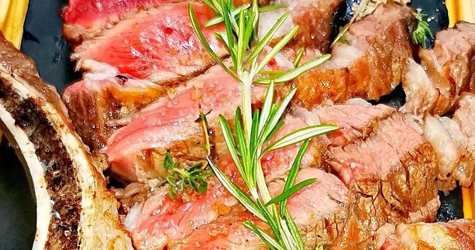 ALGARVE-RESTAURANT-METROPOLE (16)