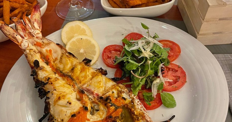 ALGARVE-RESTAURANT-METROPOLE (18)