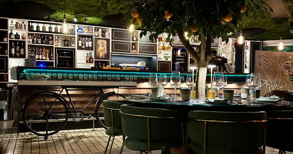 ALGARVE-RESTAURANT-METROPOLE (2)