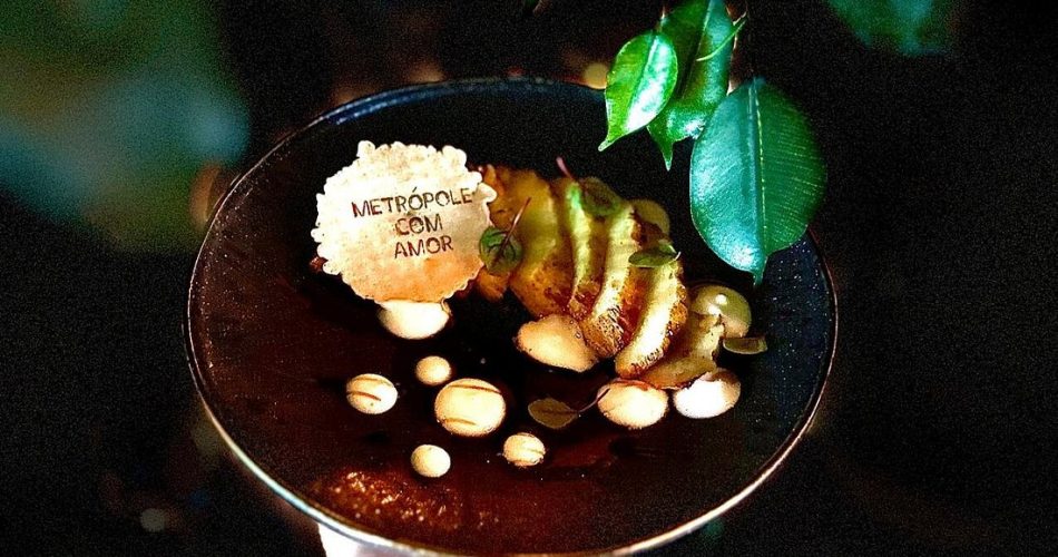 ALGARVE-RESTAURANT-METROPOLE (20)