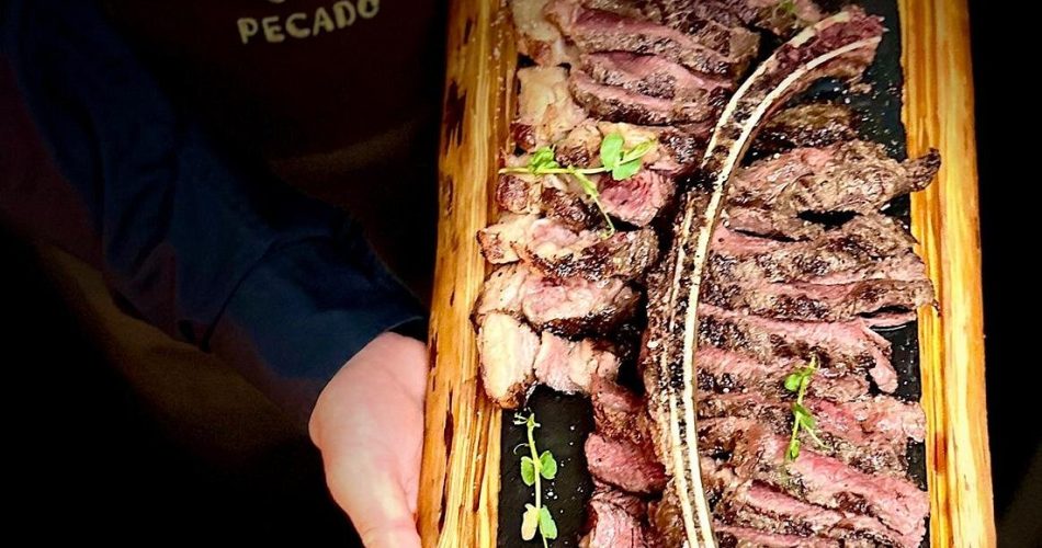 ALGARVE-RESTAURANT-METROPOLE (4)
