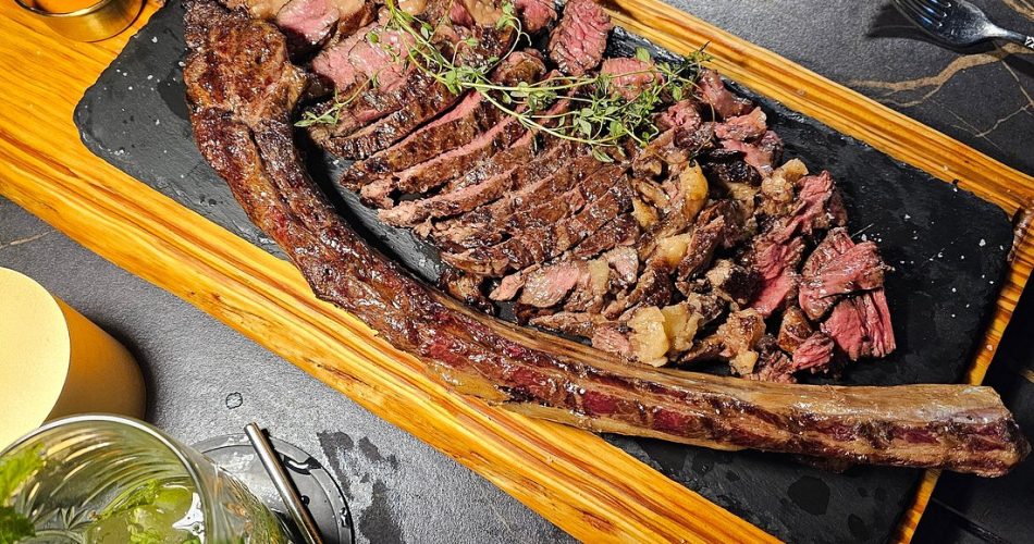 ALGARVE-RESTAURANT-METROPOLE (5)