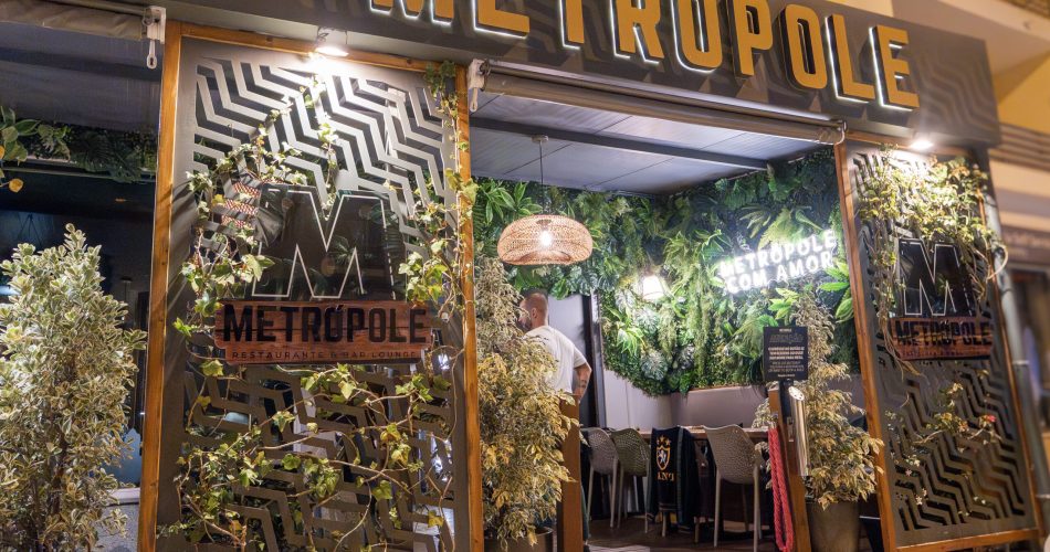 ALGARVE-RESTAURANT-METROPOLE-PA (1)