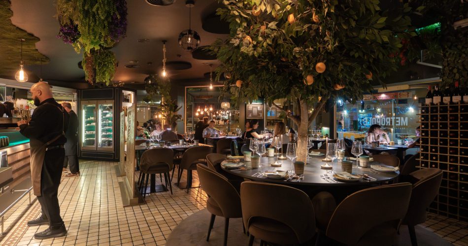 ALGARVE-RESTAURANT-METROPOLE-PA (3)