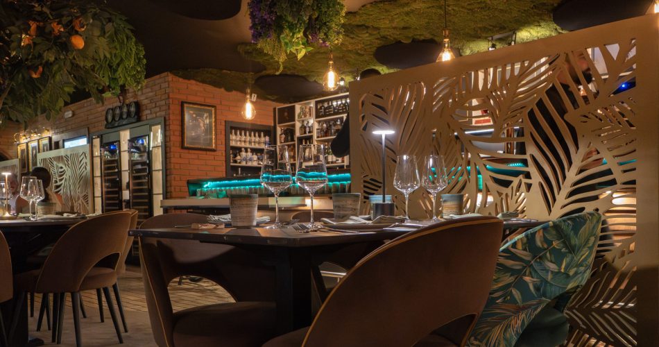 ALGARVE-RESTAURANT-METROPOLE-PA (6)