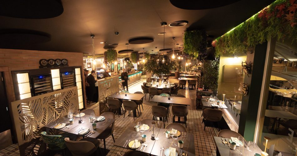 ALGARVE-RESTAURANT-METROPOLE-PA (9)