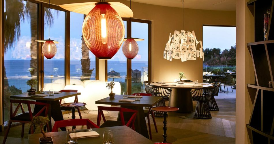 ALGARVE-RESTAURANT-MIZU-TEPPANYAKI (10)