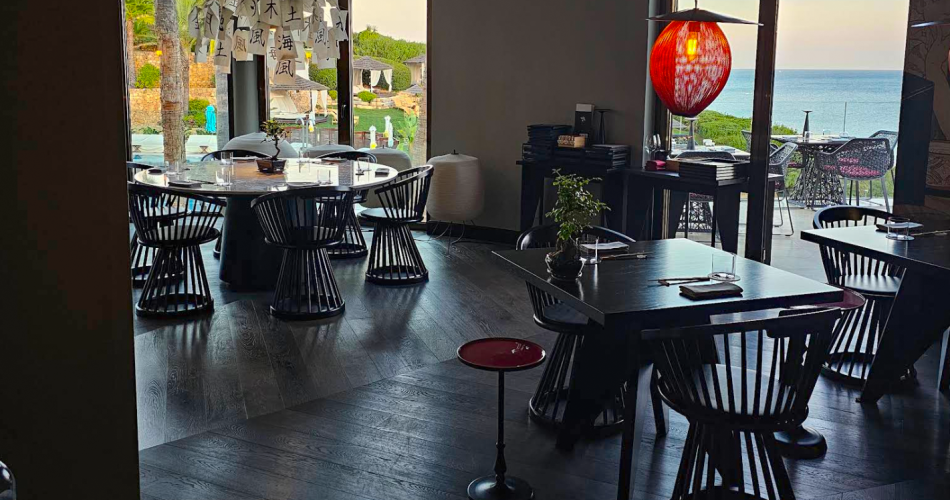 ALGARVE-RESTAURANT-MIZU-TEPPANYAKI (13)